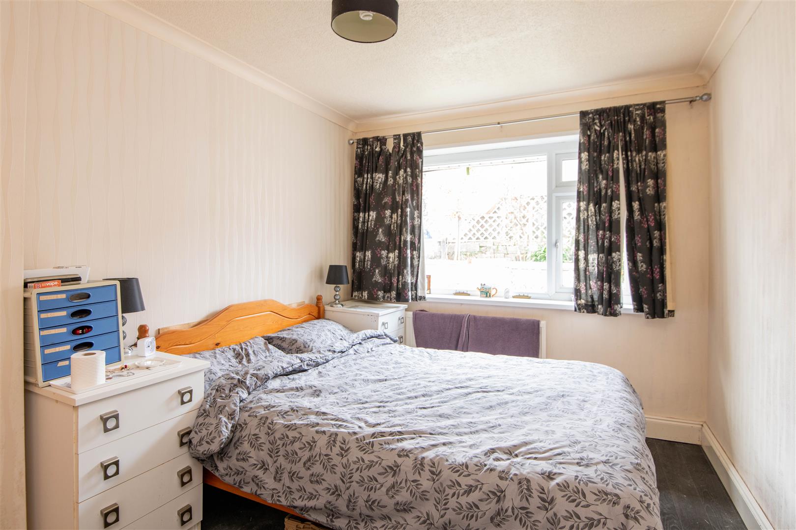 2 bed property in Montcliffe Road, Chorley